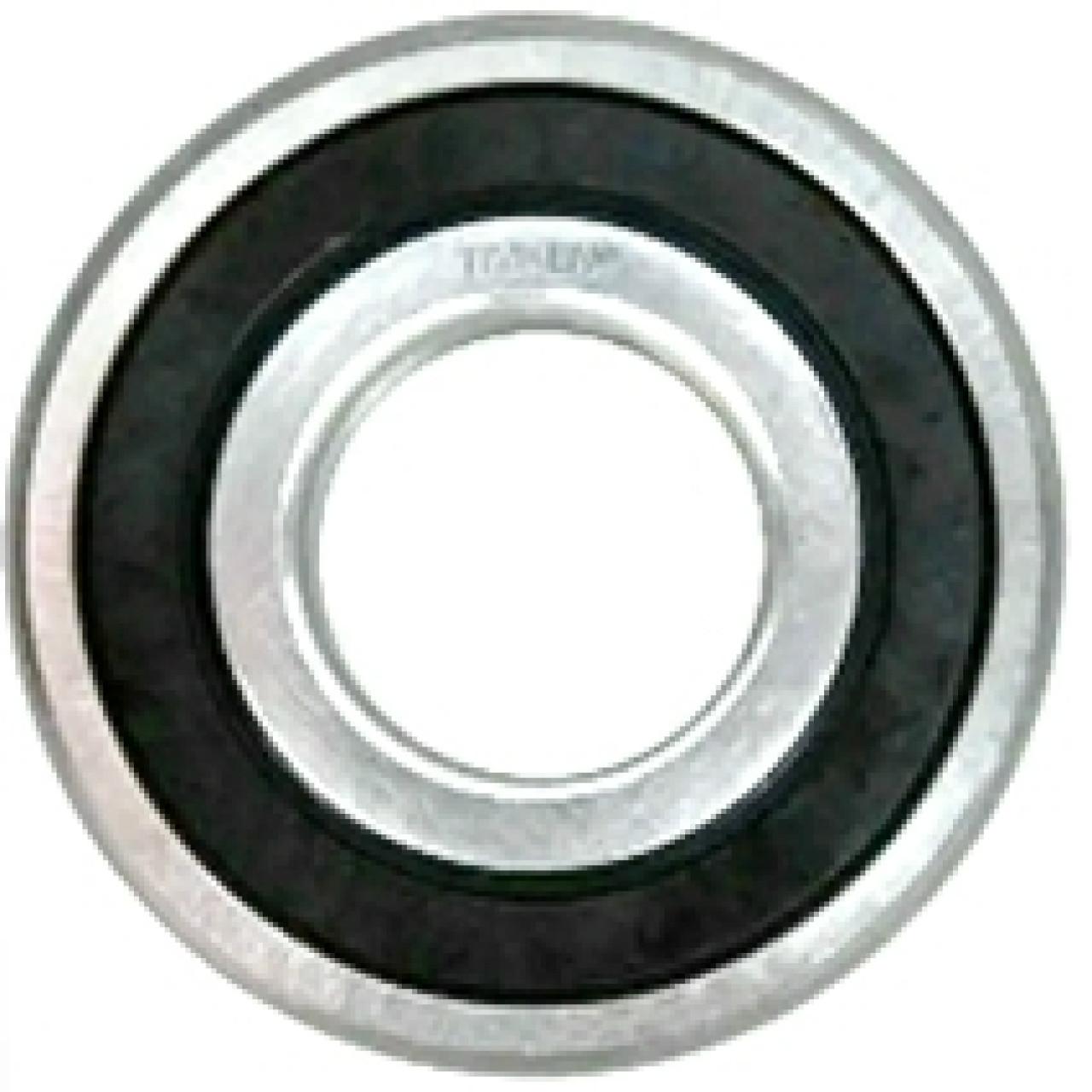 62202 2RS (SKF)