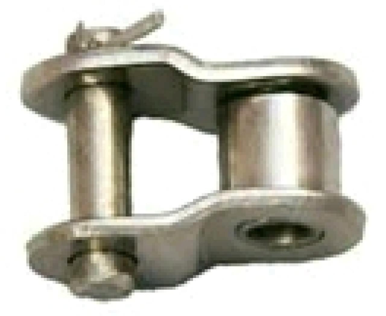 05B-1 félszem RSC-05B-1 DOFF LINK (TIMKEN-SAPPHIRE)