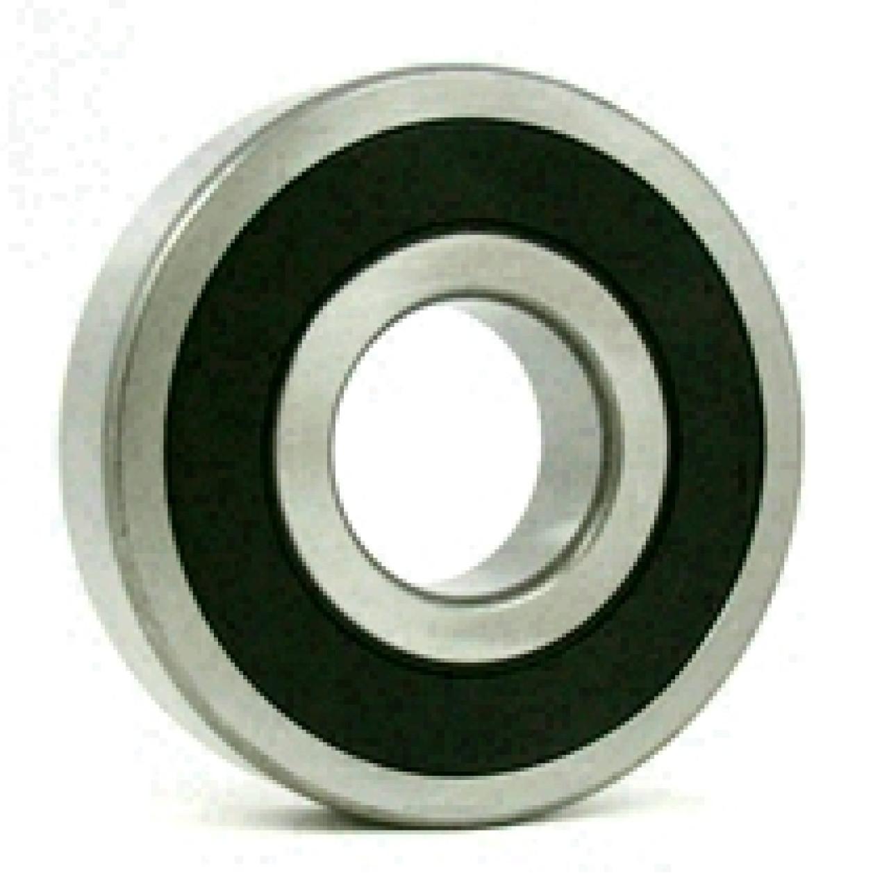 6315 2RS (SKF)