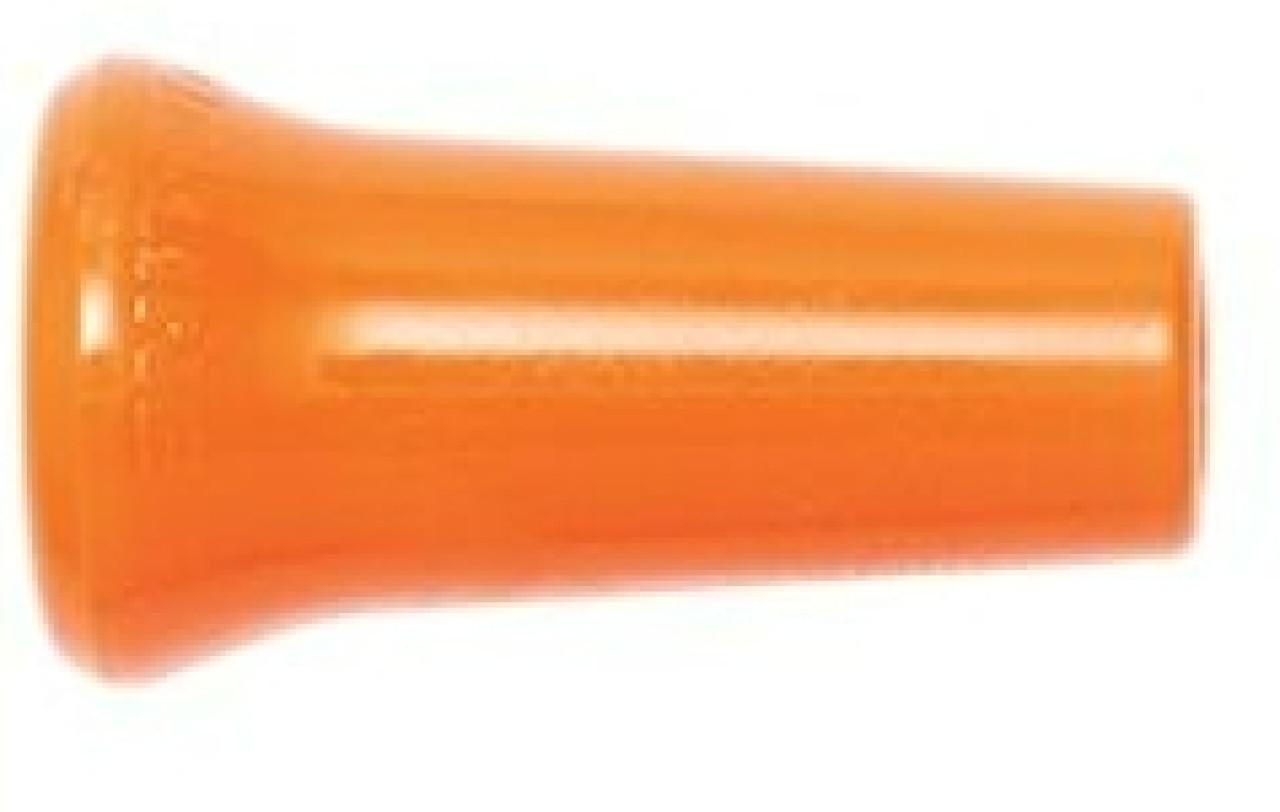 LOC-LINE 1/4" 141404 körszórófej 6mm (EU)