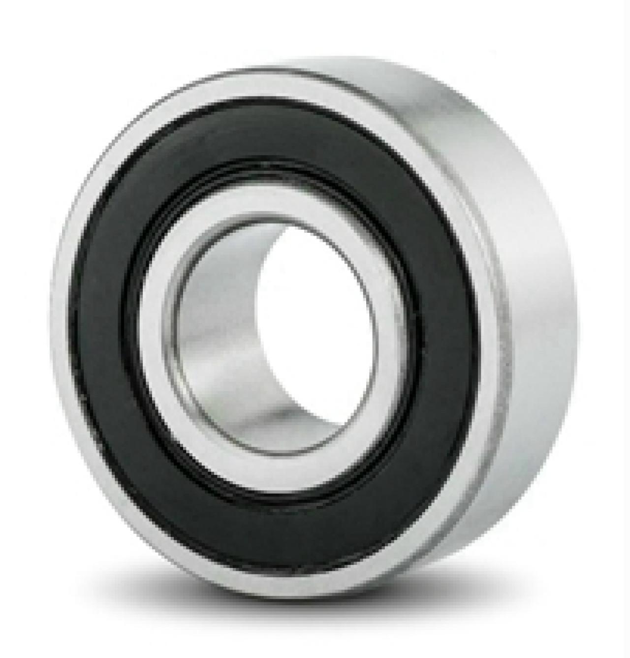3214 2RS (KINEX)
