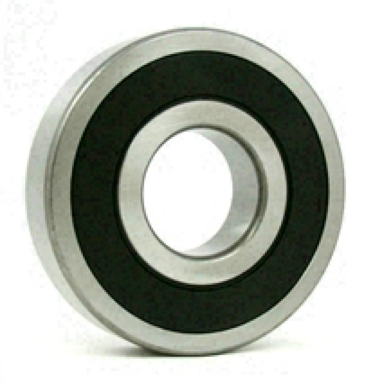 6314 2RS (SKF)