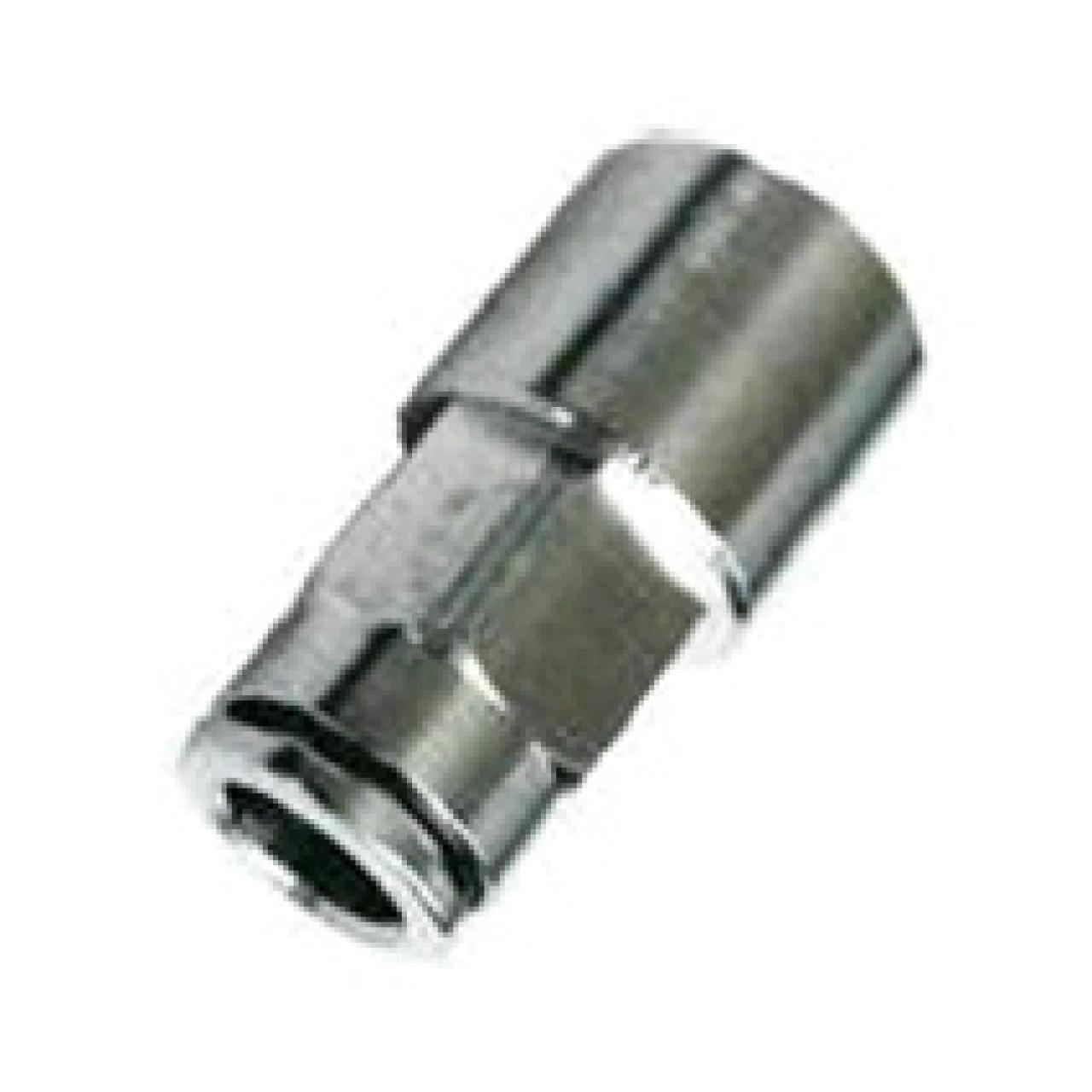 E 4-1/4"B RP030-4-1/4 (AZP)