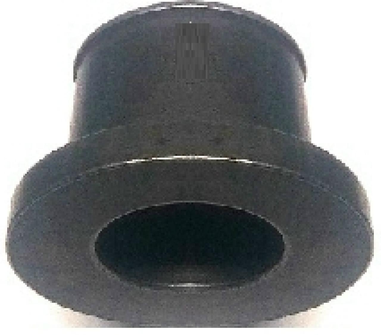 10-1020 (MGCS)