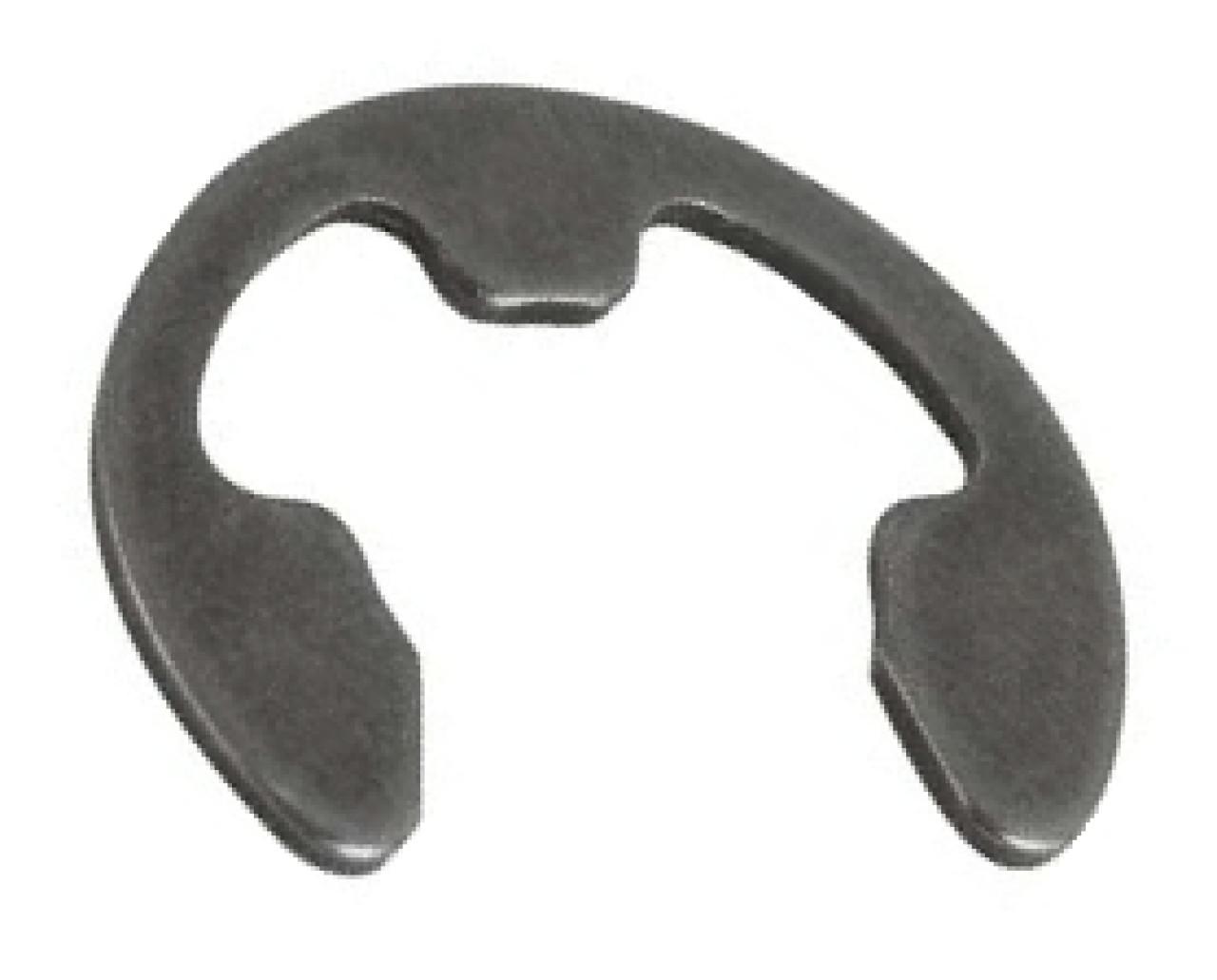 RA 01.5*0.4 DIN6799 (INT)