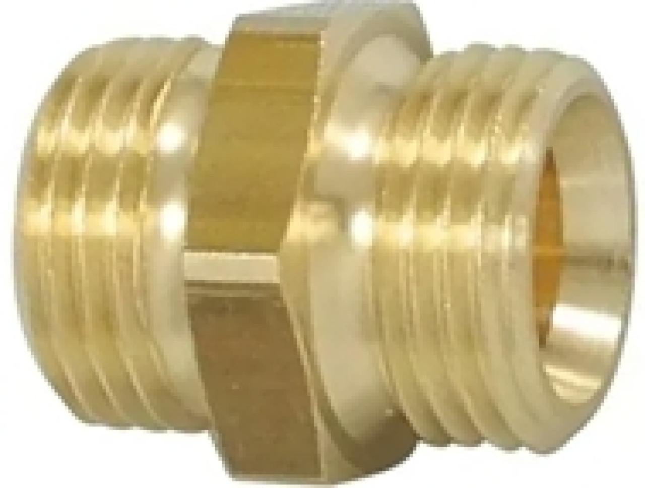 Közcsavar DN 21/21 1/2"K-1/2"K D12M (REC)
