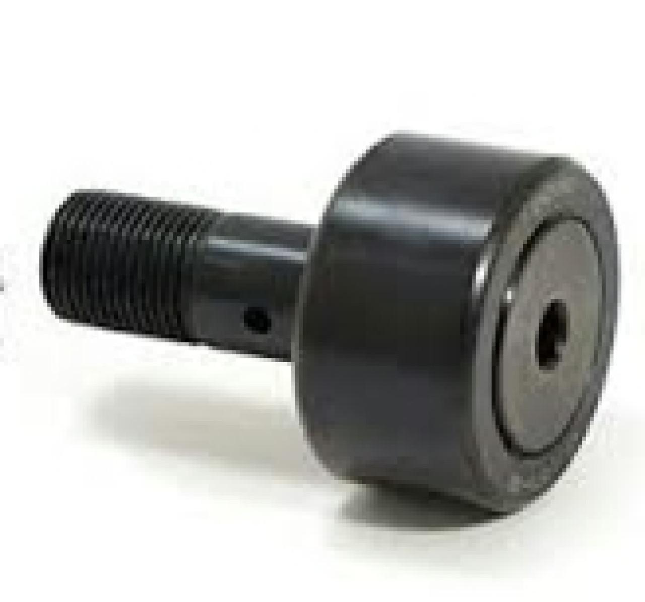 CF 1 1/4"S / S40L (MGCS)