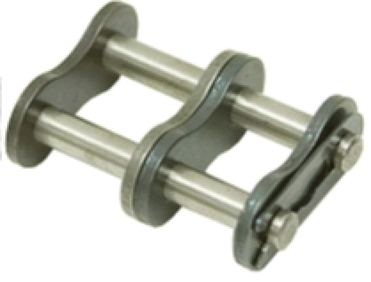 08B-2 patentszem DMD-08B-2 SC CO LINK (TIMKEN-DIAMOND)