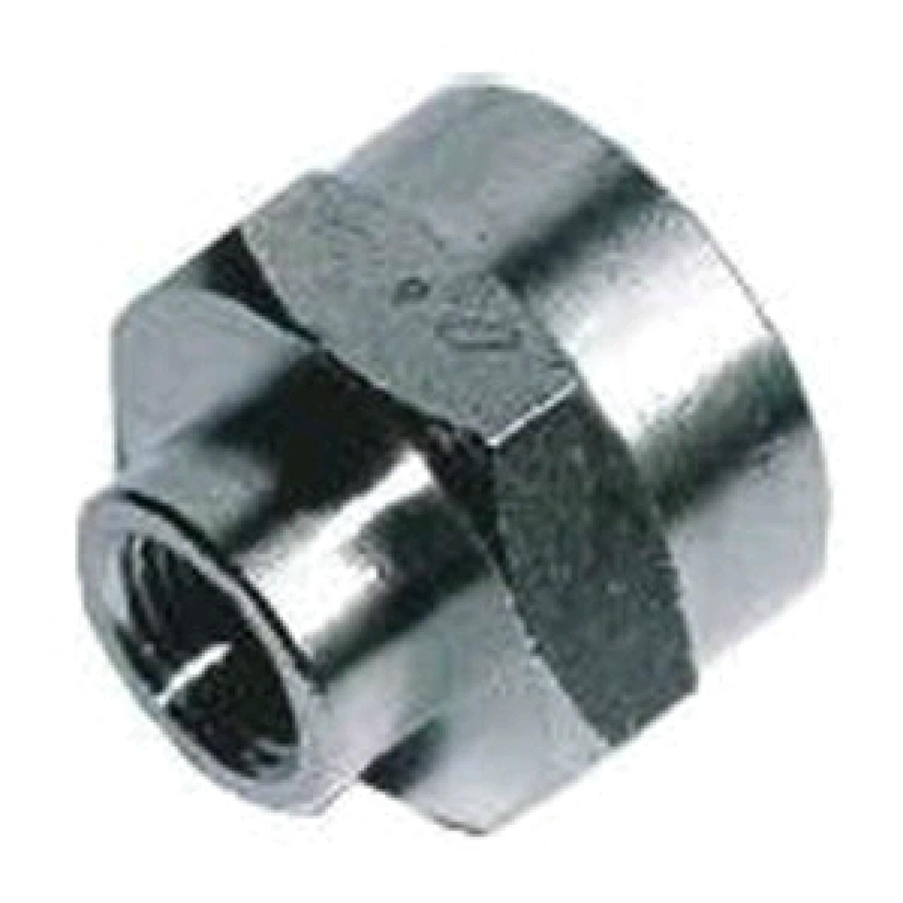 Belsőmenetes karmantyú 3/4"-1" RC110-3/4-1 (AZP)