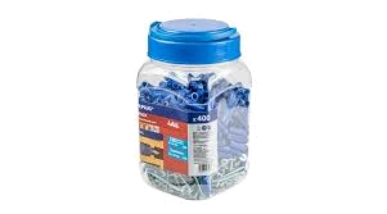 Tipli R-C11-UNOBLU 8*32mm (500db/csom.)