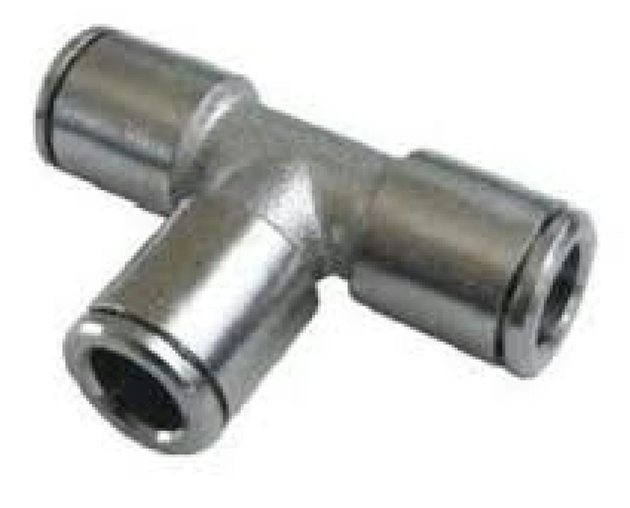 T 4 elosztó RP230-4 (AZP)
