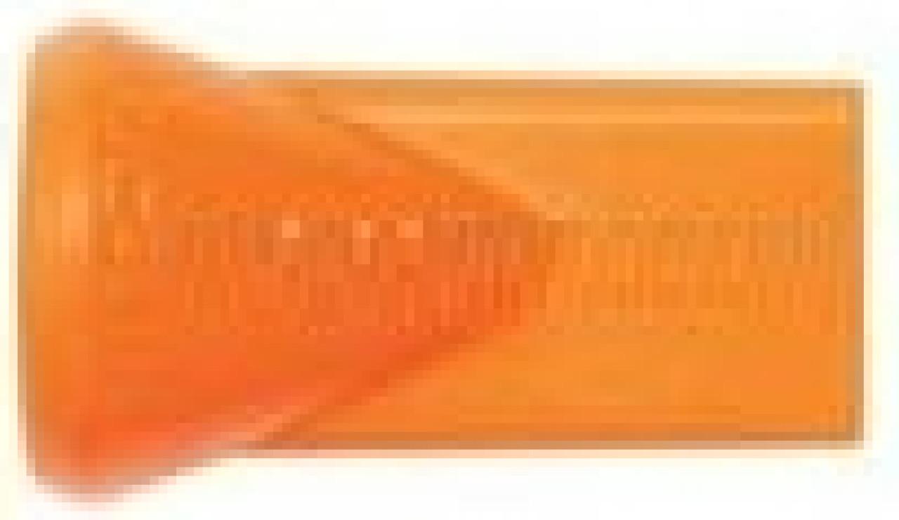LOC-LINE 1/4" 141484 lapos szórófej 1,5mm-es 12mm széles (EU)