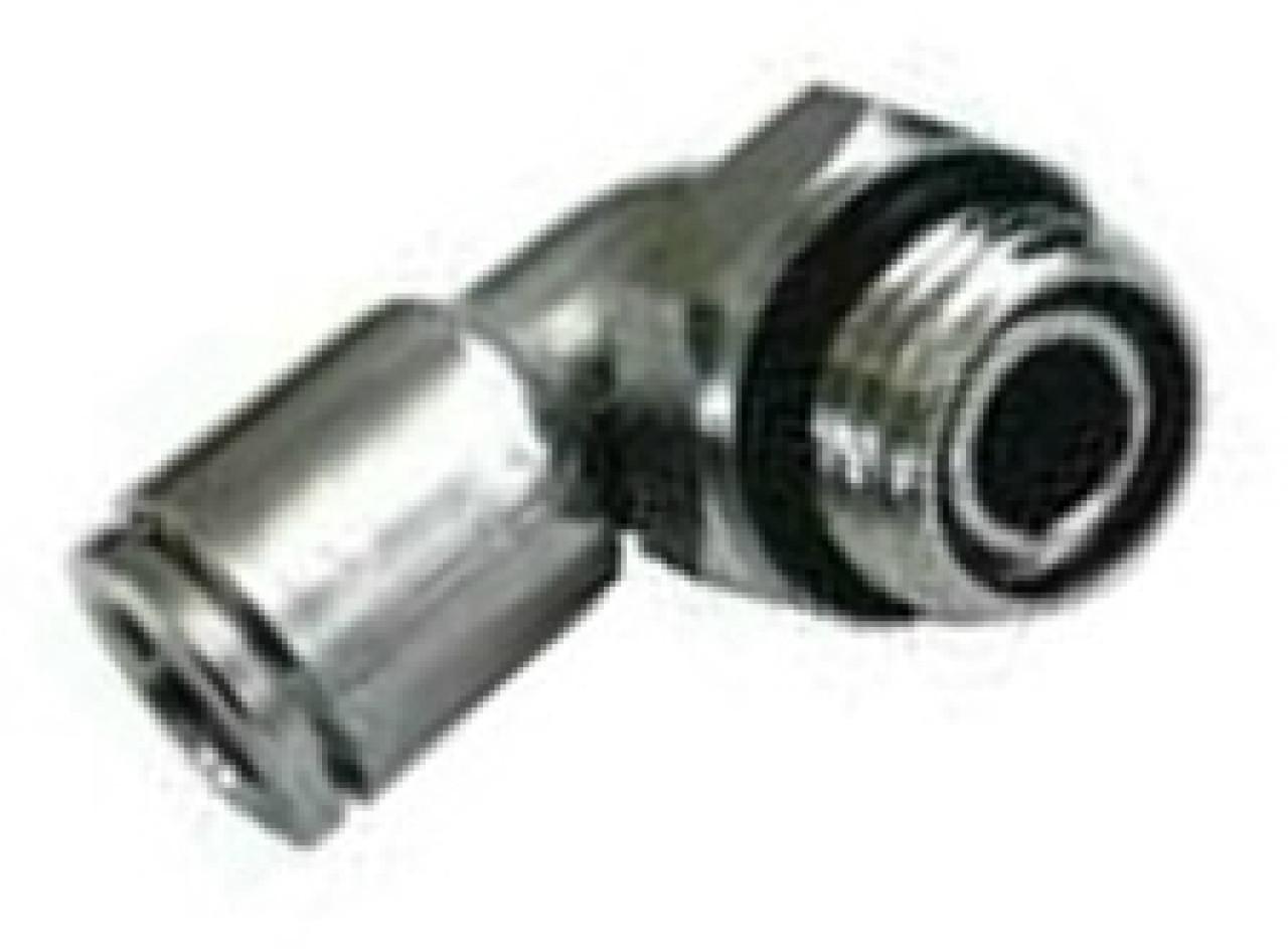 L 6-1/4"K RP115-6-1/4 (AZP)