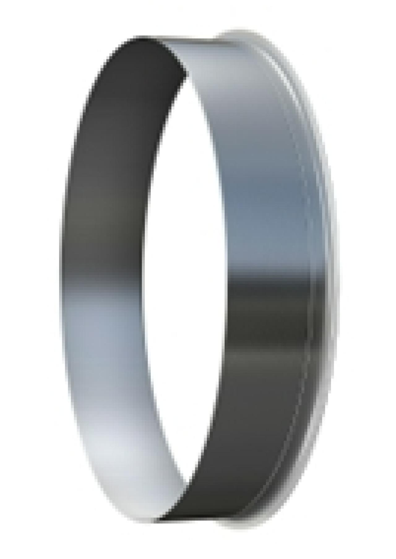 Tengely jav.persely SS 80*21.01*24 99315 Speedi-Sleeve (SKF)