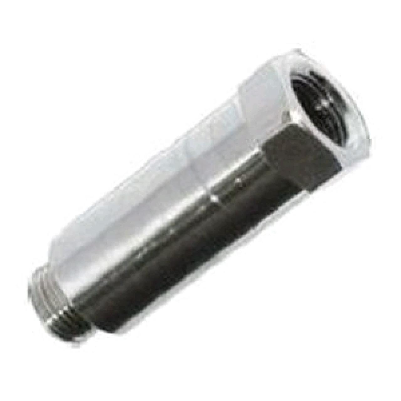 Bővítő 1/4"K-1/4"B RC055-1/4*51 hosszabító csavarzat (AZP)