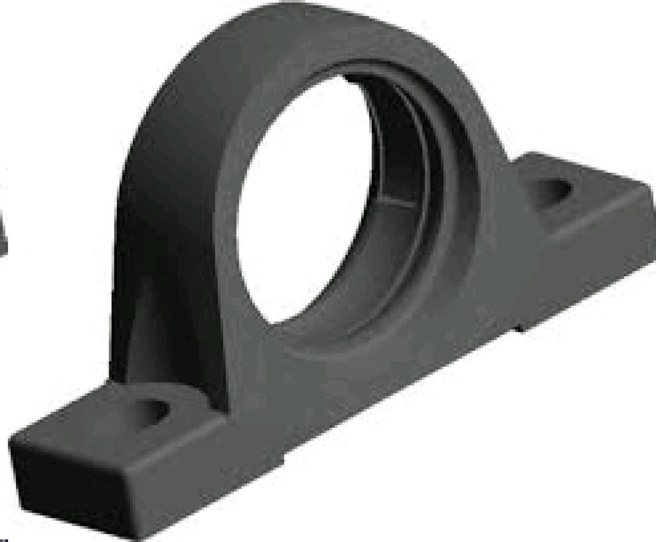 SG 203 (P 203) (ZVL) D=40