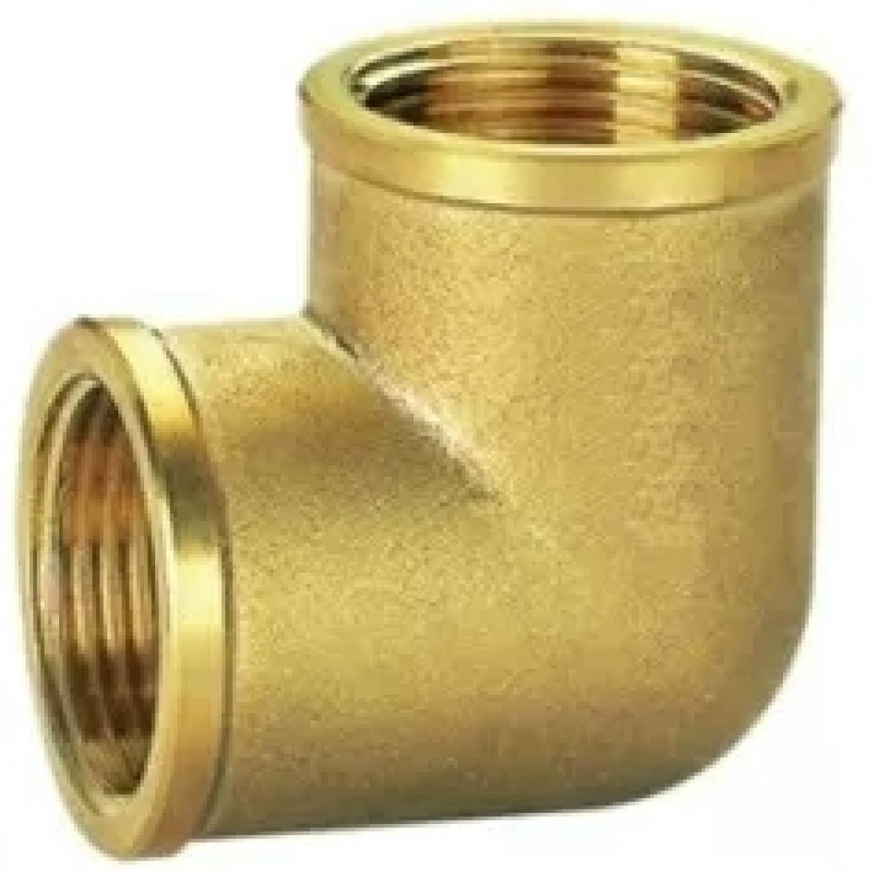 L 1/4" BB idom WI 13 (REC)