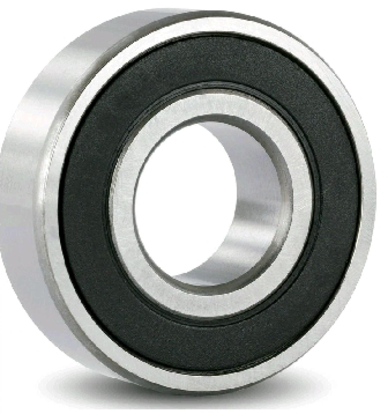 6205 2RSC3 (FAG)