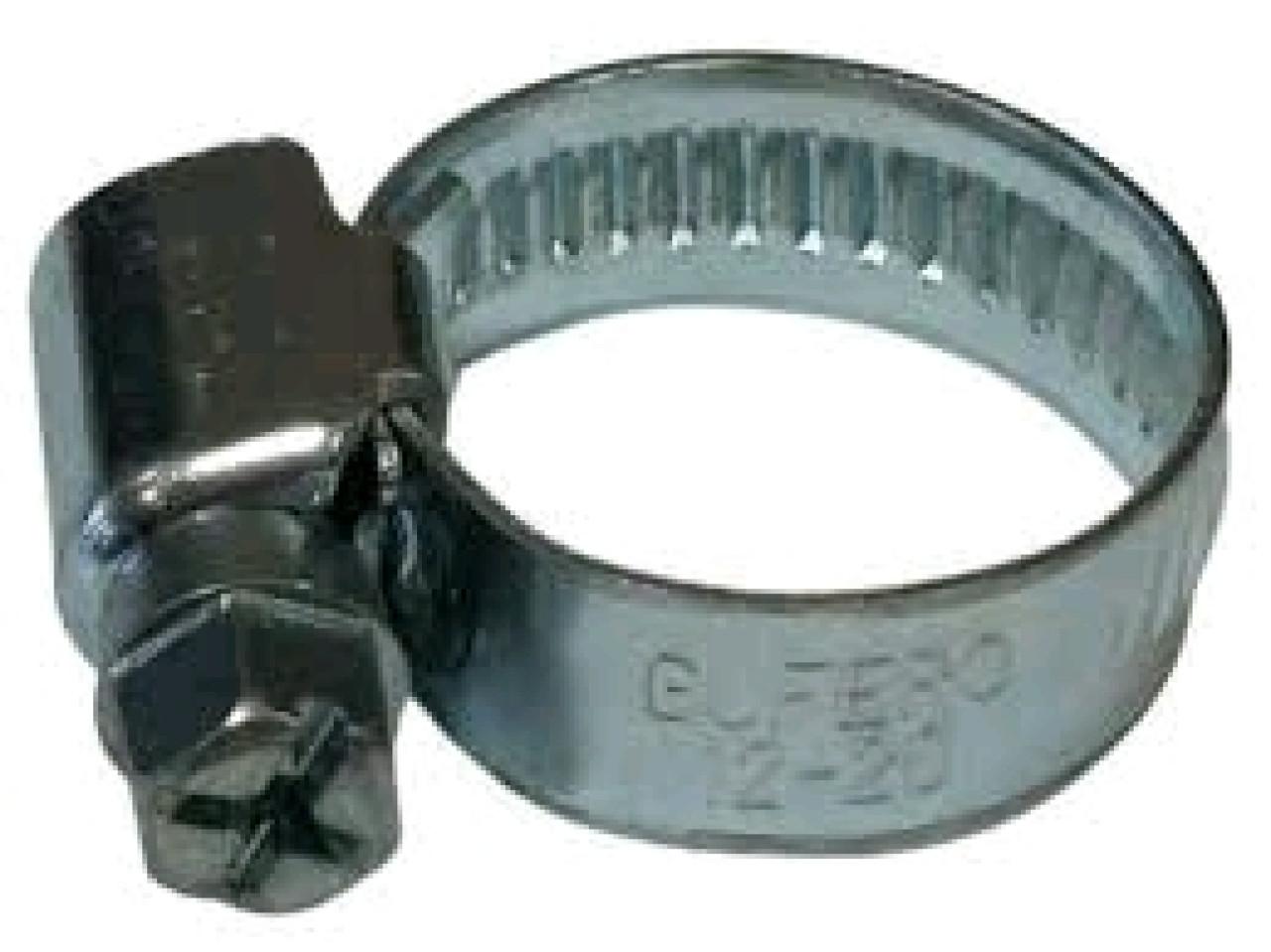 Bilincs 08-12/9mm W1 (DTE)
