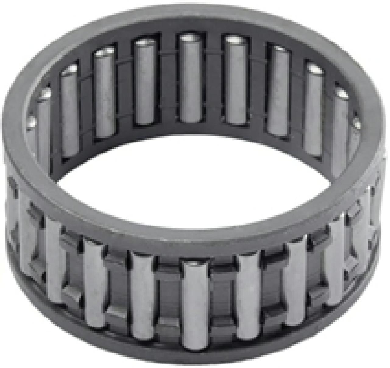 K 25*29*13 (INA)