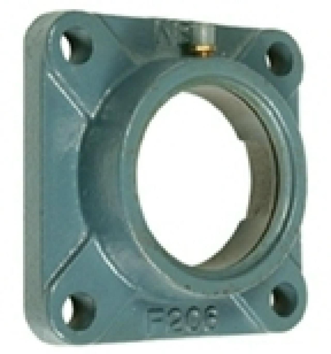 F 208 (MGCS)