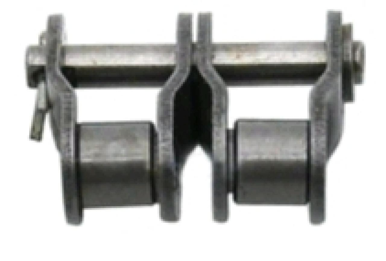 10B-2 félszem DMD-10B-2 DOFF LINK (TIMKEN-DIAMOND)