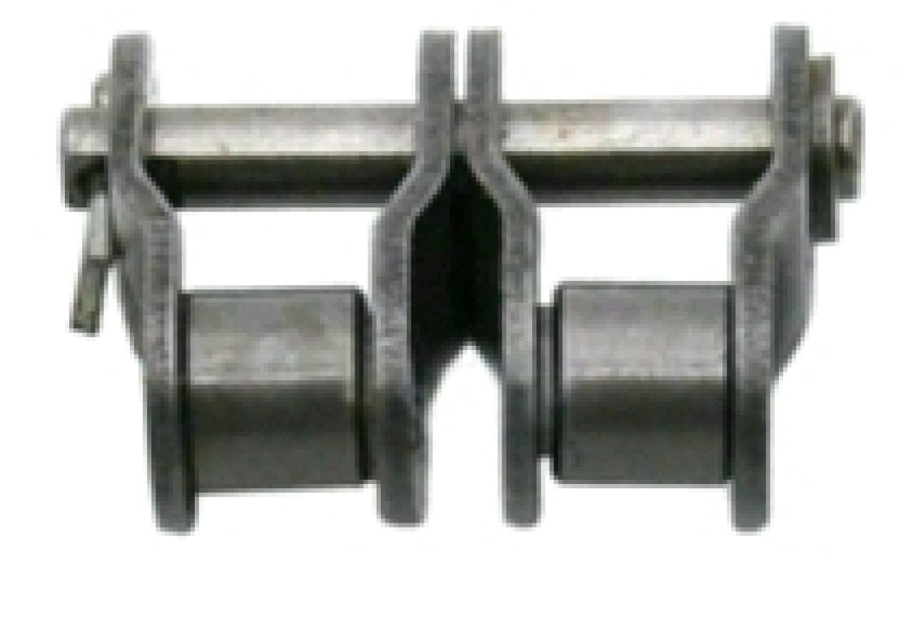 08B-2 félszem RSC-08B-2 DOFF LINK (TIMKEN-SAPPHIRE)