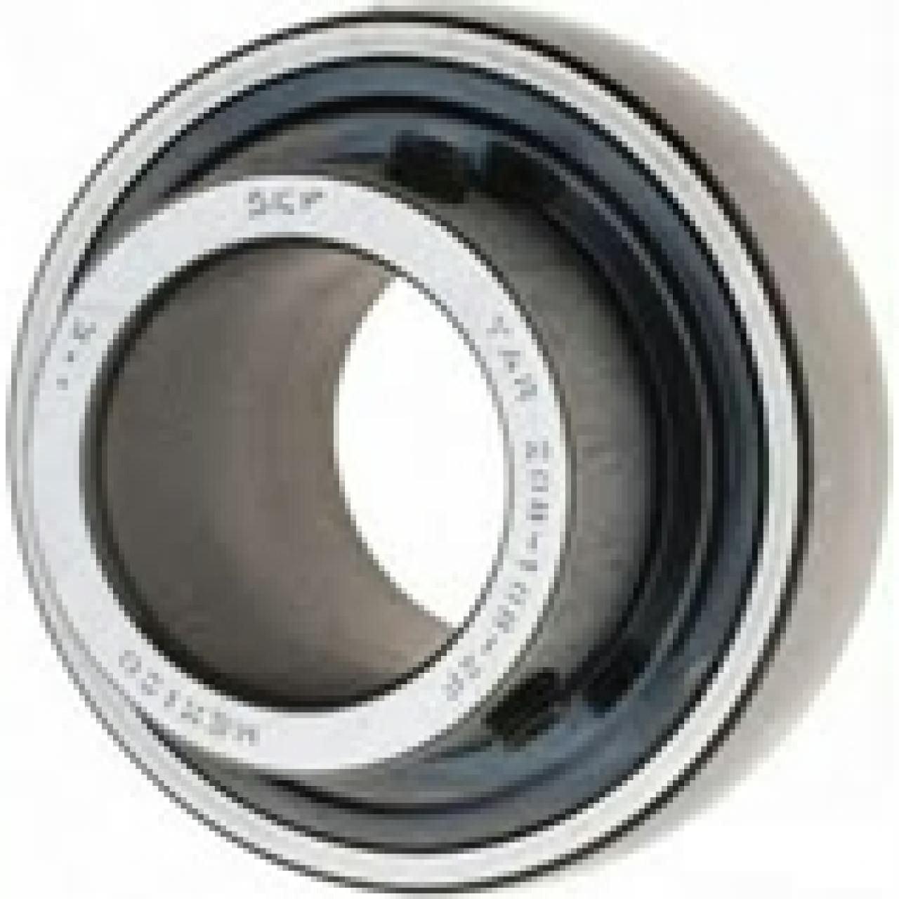 YAR 208 2F (SKF)