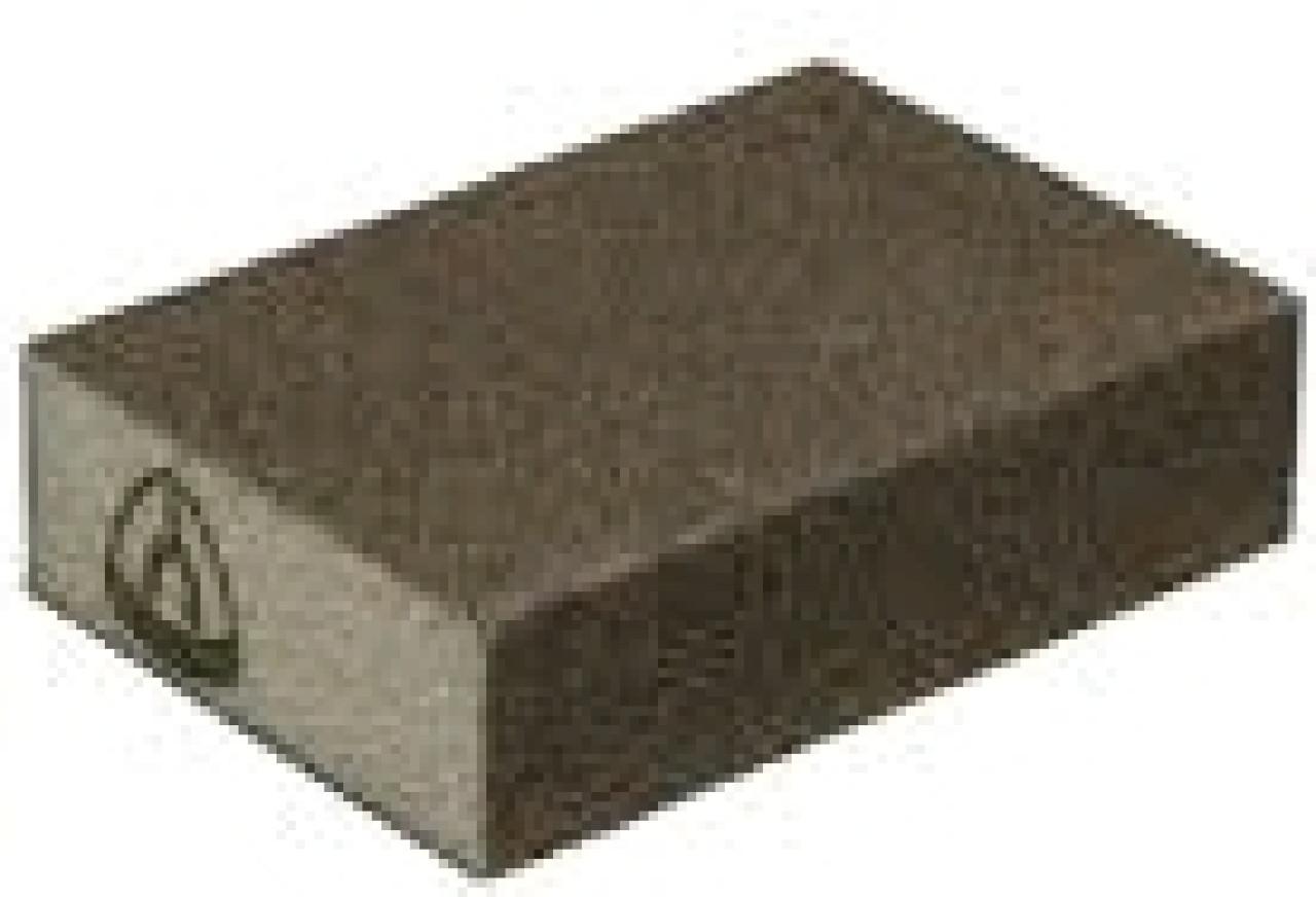 Csiszolóhasáb 100*70*25 P180 SK500 225167 (KLIN)
