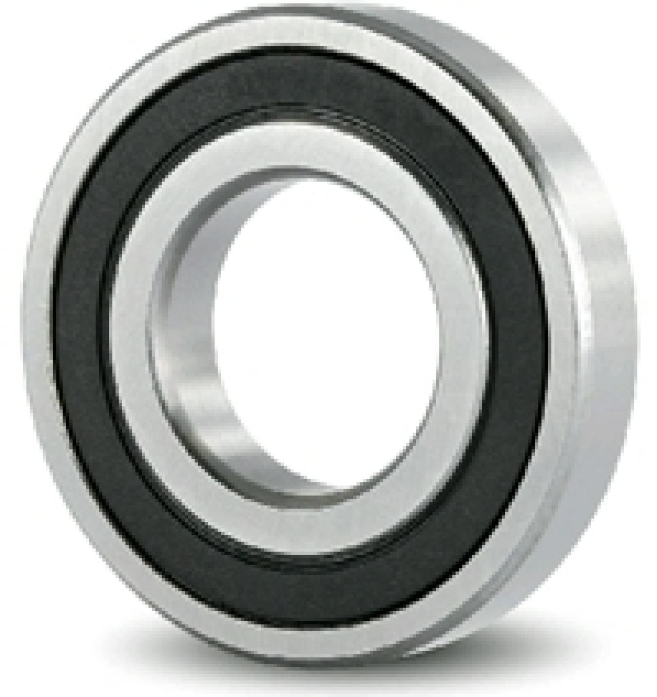 1623 2RS (SMB)