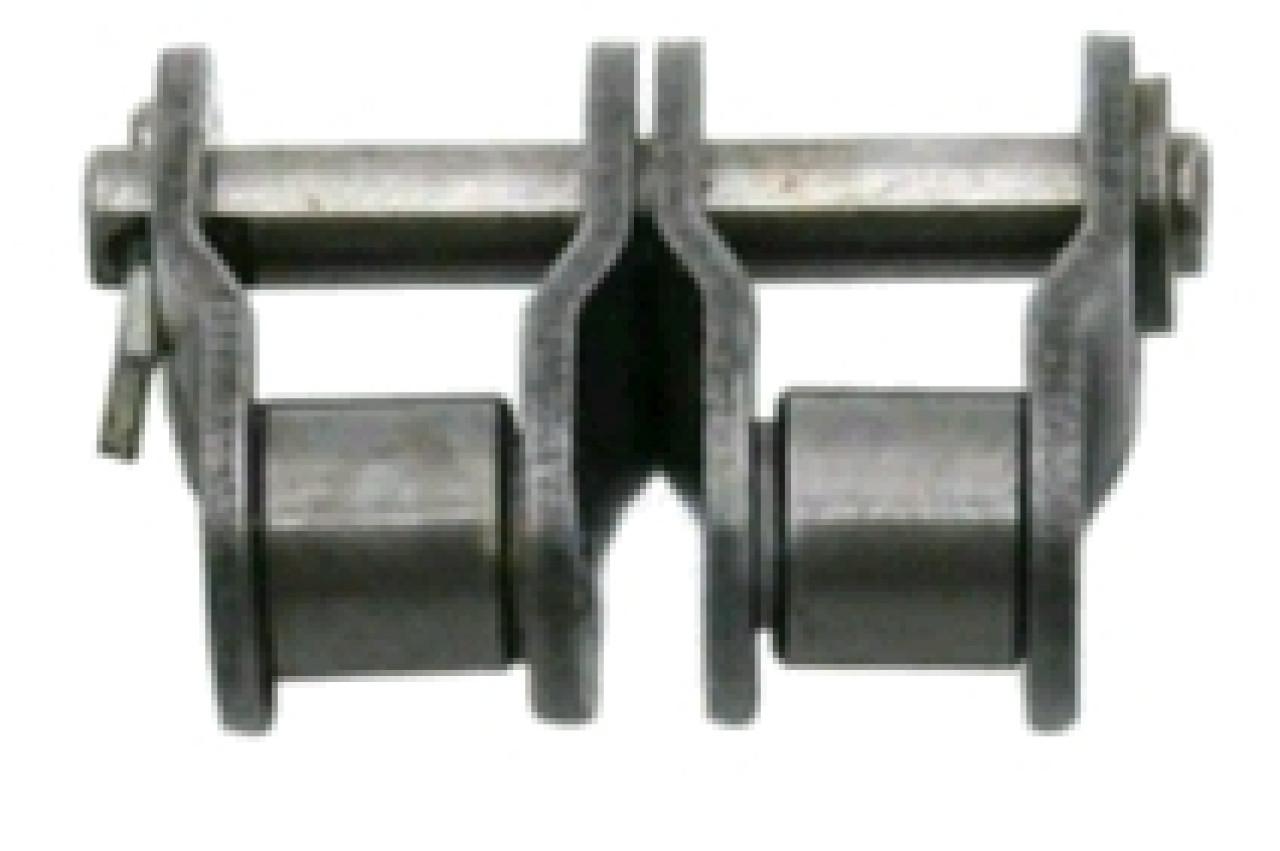 16B-2 félszem RSC-16B-2 DOFF LINK (TIMKEN-SAPPHIRE)