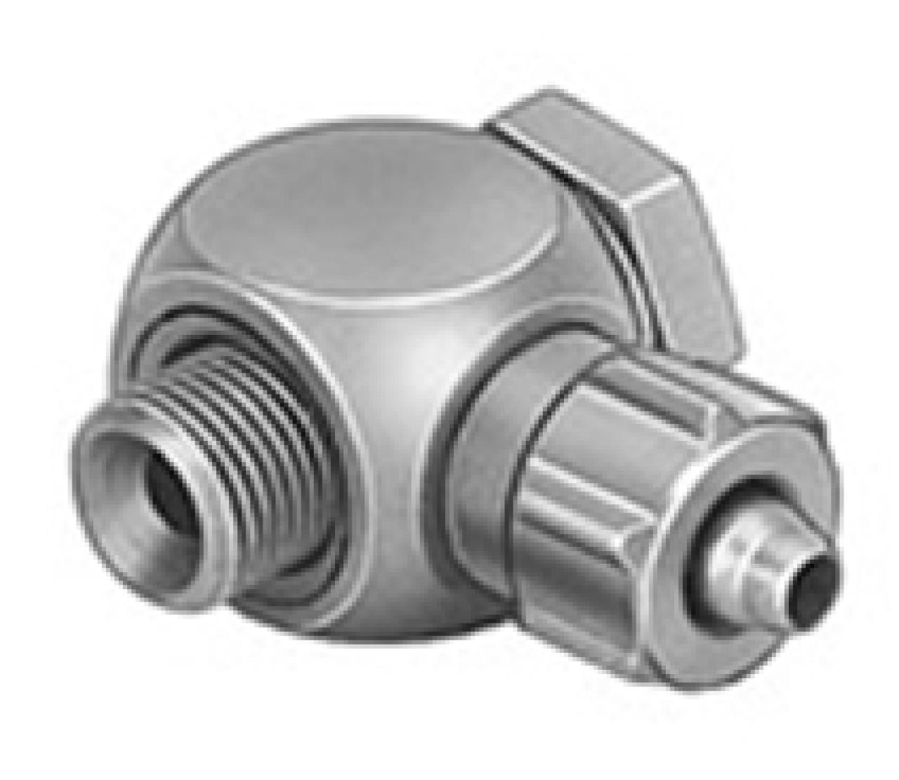 L 8/6-1/4"K LCK-1/4-PK-6 4472 (FES)