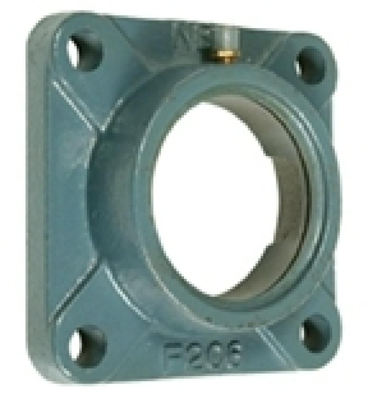 F 205 (MGCS)
