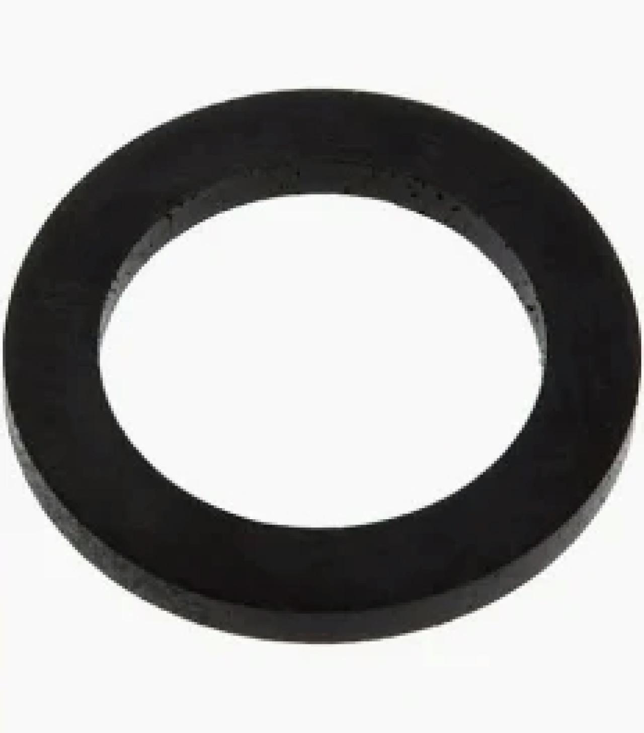 Tömítő alátét 18*24 PVC (FAB)