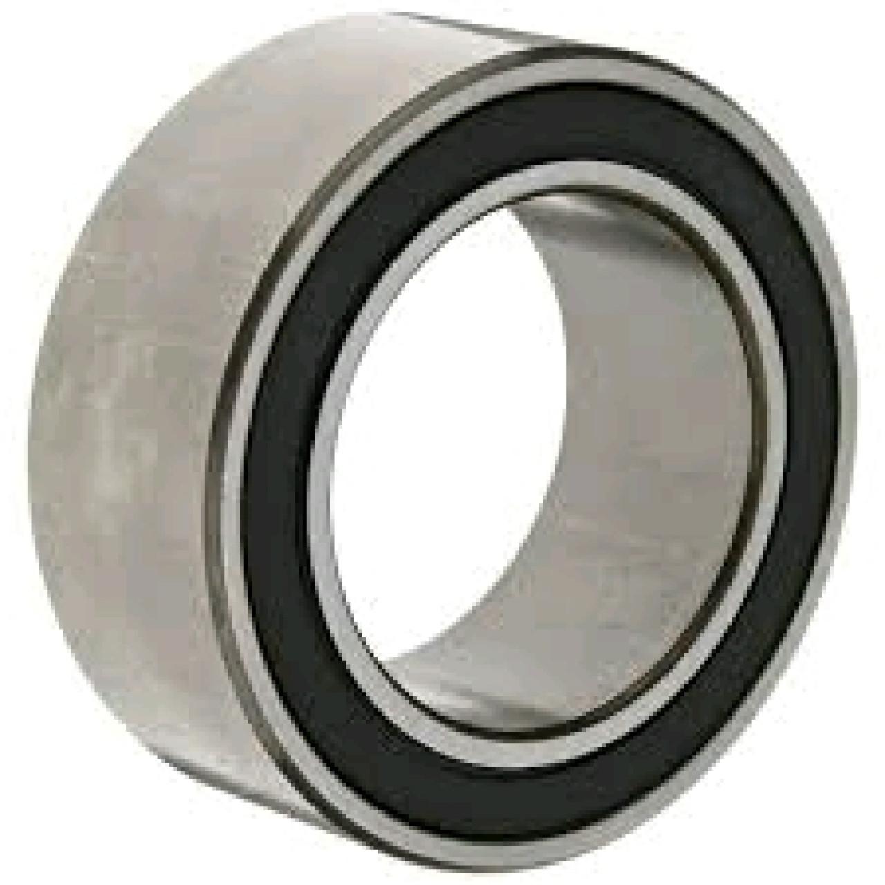 DAC 34670037 (MGCS)