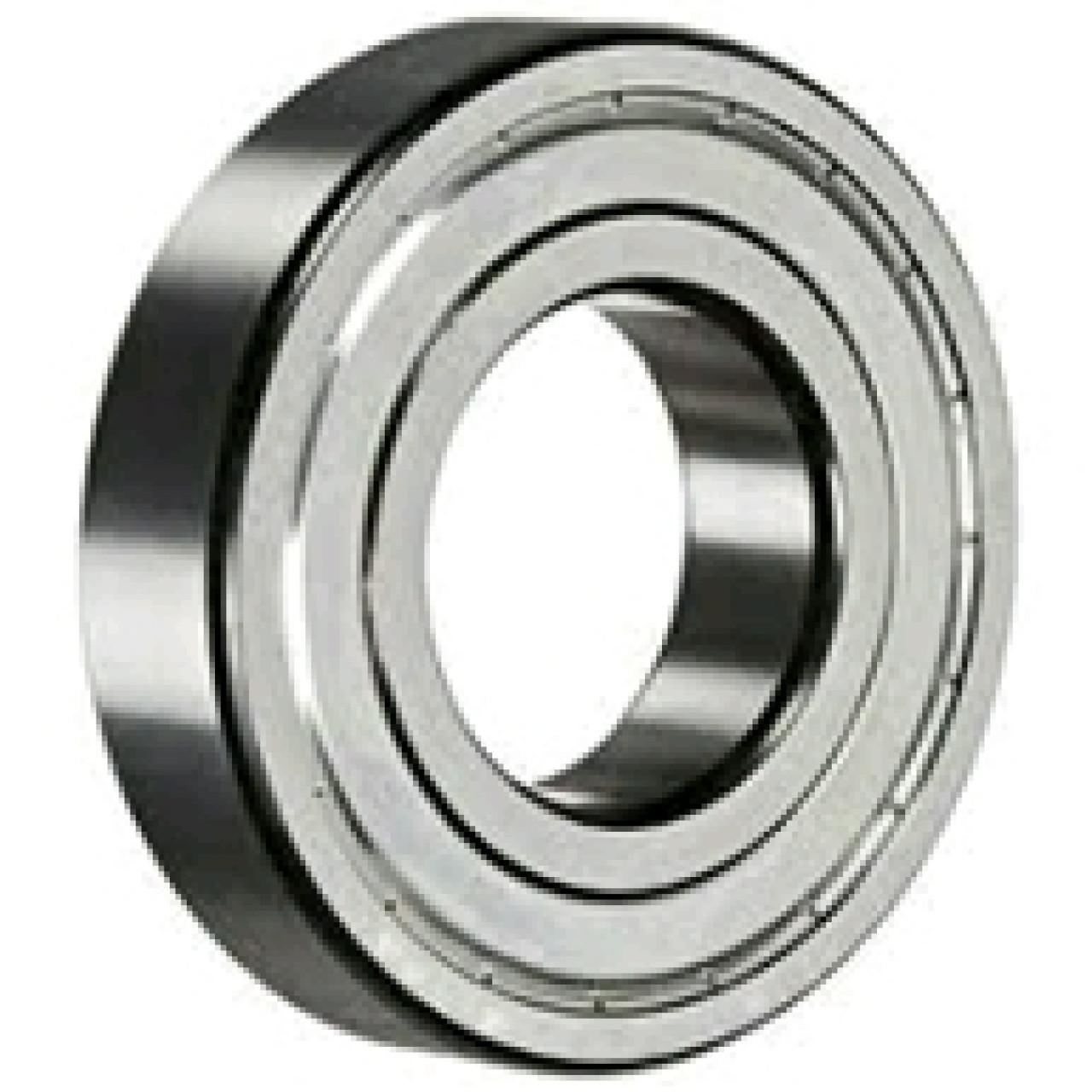 6008 ZZC3 (SKF)