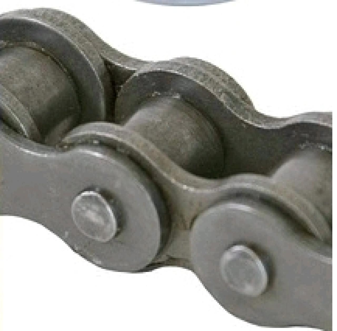 16B-1 1"*17,02mm görgőslánc DMD-16B-1R-5M (kiszerelés 5m/ doboz)(TIMKEN-DIAMOND)