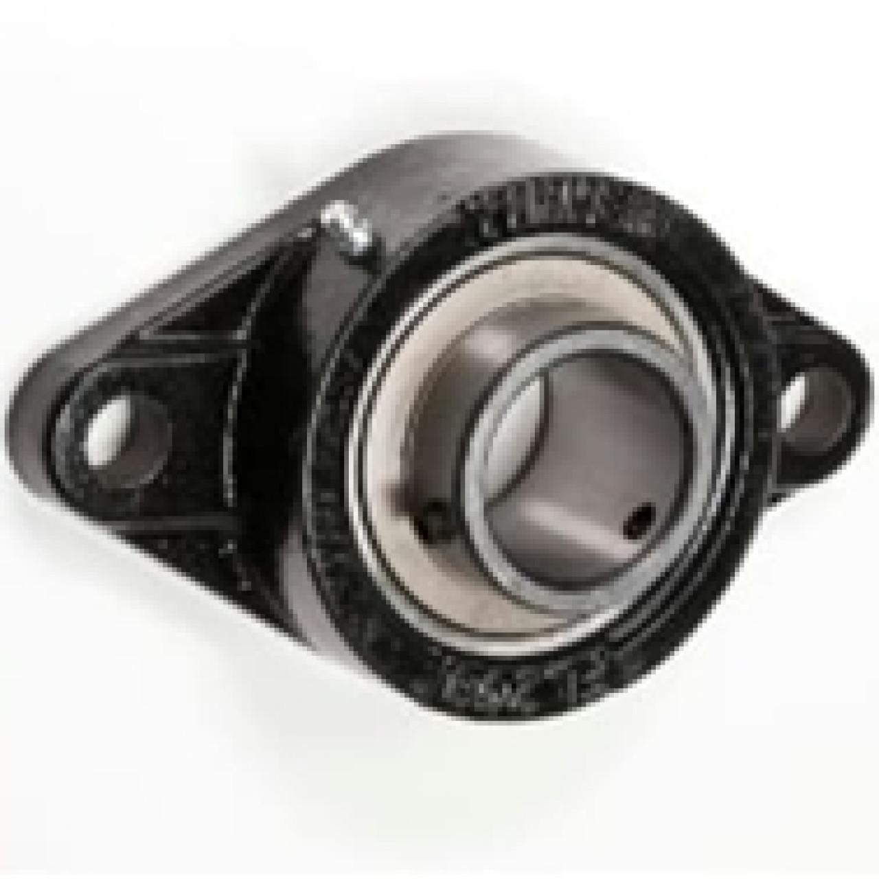FYTB 30 TF UCFL 206 (TIM)